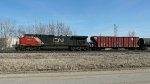 CN 2686